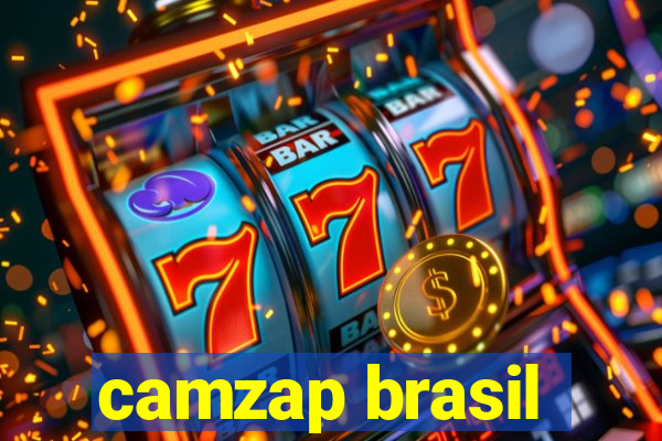 camzap brasil